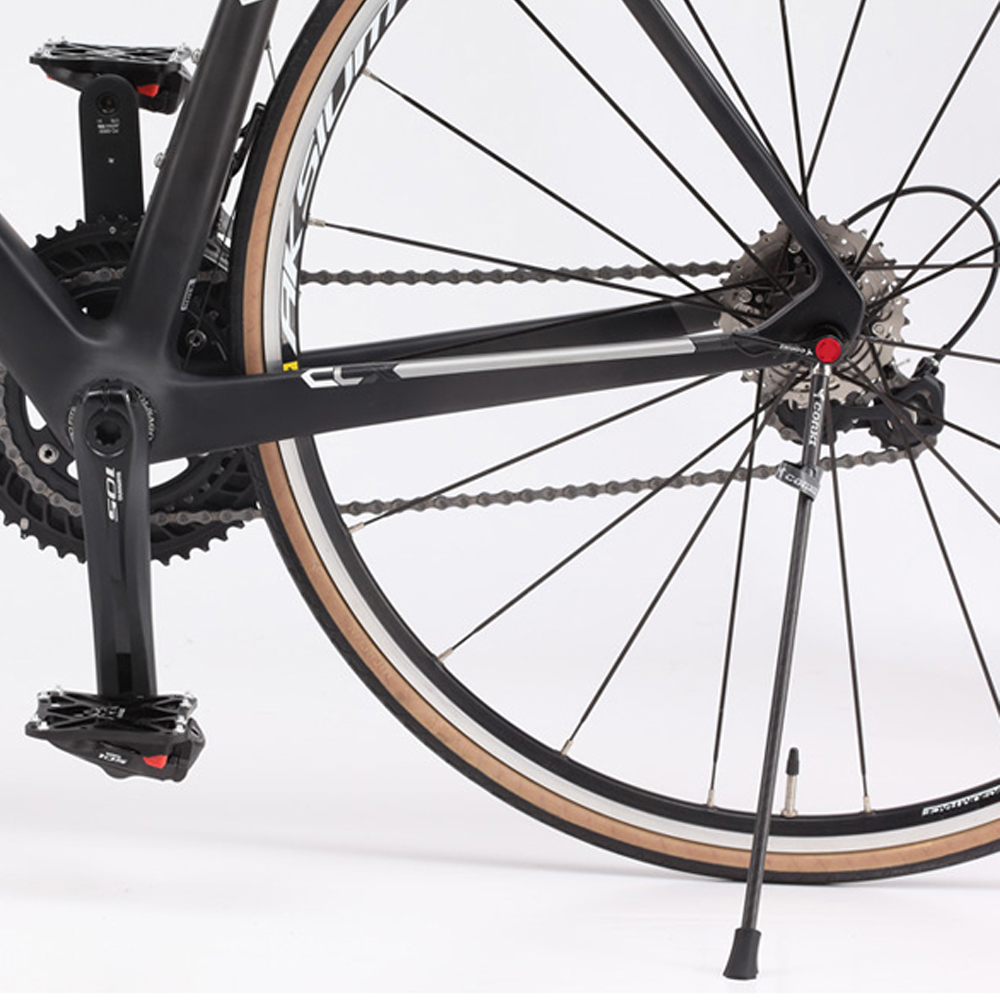 Mountain Biking Brands - Ultraleve fibra de carbono mtb estrada