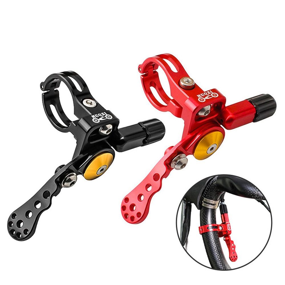 Dropper Post Remote - Controle Remoto para Espigão de Selim