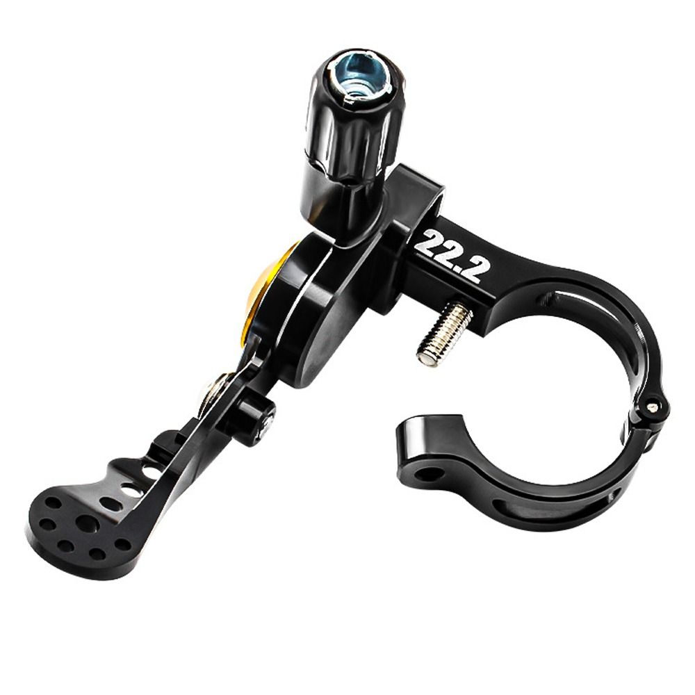 Dropper Post Remote - Controle Remoto para Espigão de Selim
