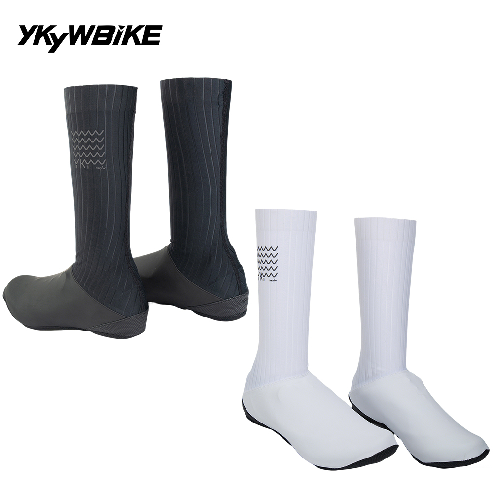 Mountain Biking Shoes - Ykyw capa masculina para sapatos de