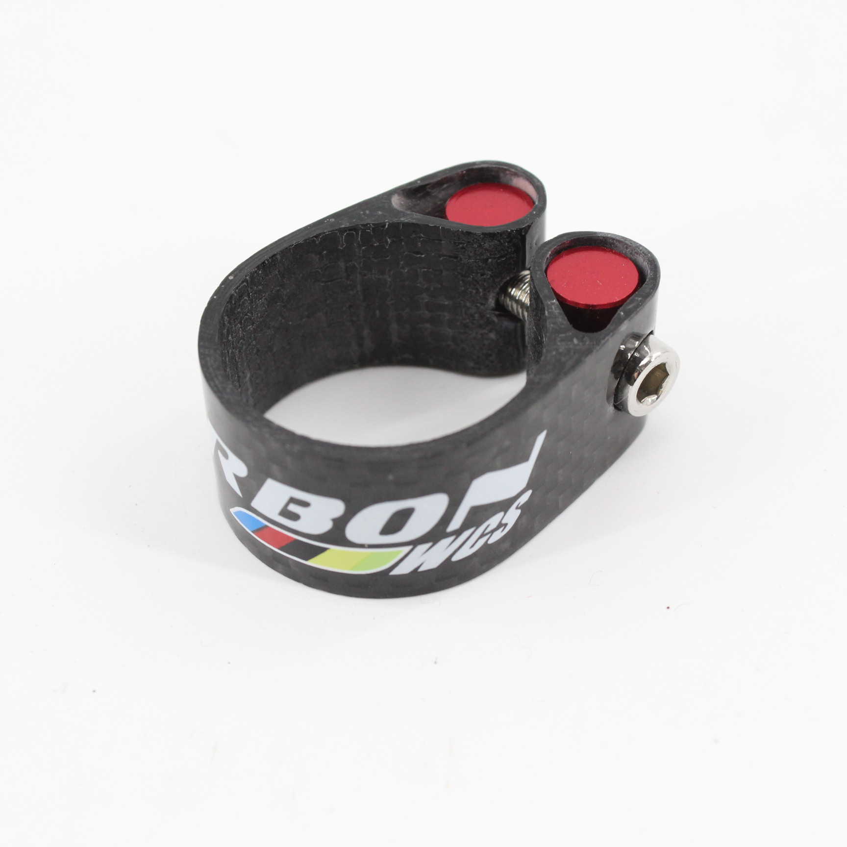 Mountain Biking Brands - Nova marca de bicicleta estrada 3k