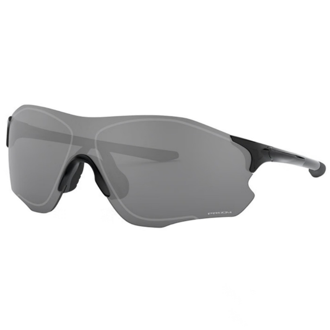 Mountain Biking Brands - Óculos de Sol Esportivos EVZERO PATH