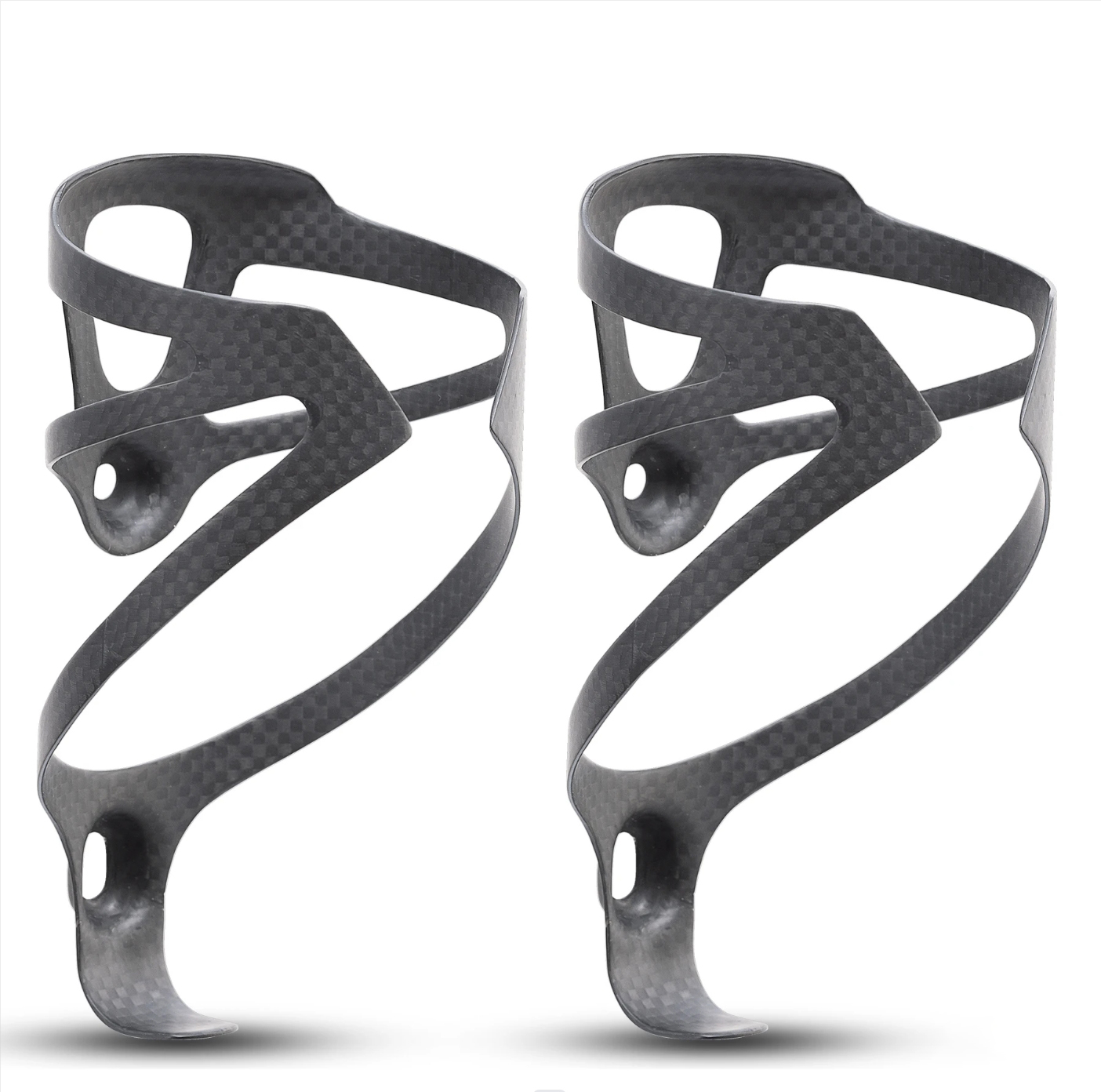 Mountain Biking Brands - Hualong 3k fibra de carbono bicicleta