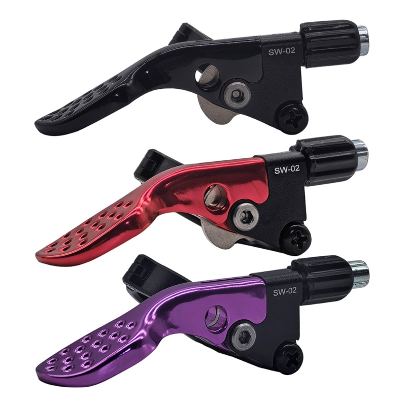 Dropper Post Remote - Bicicletas selim conta-gotas alavanca remota assentos
