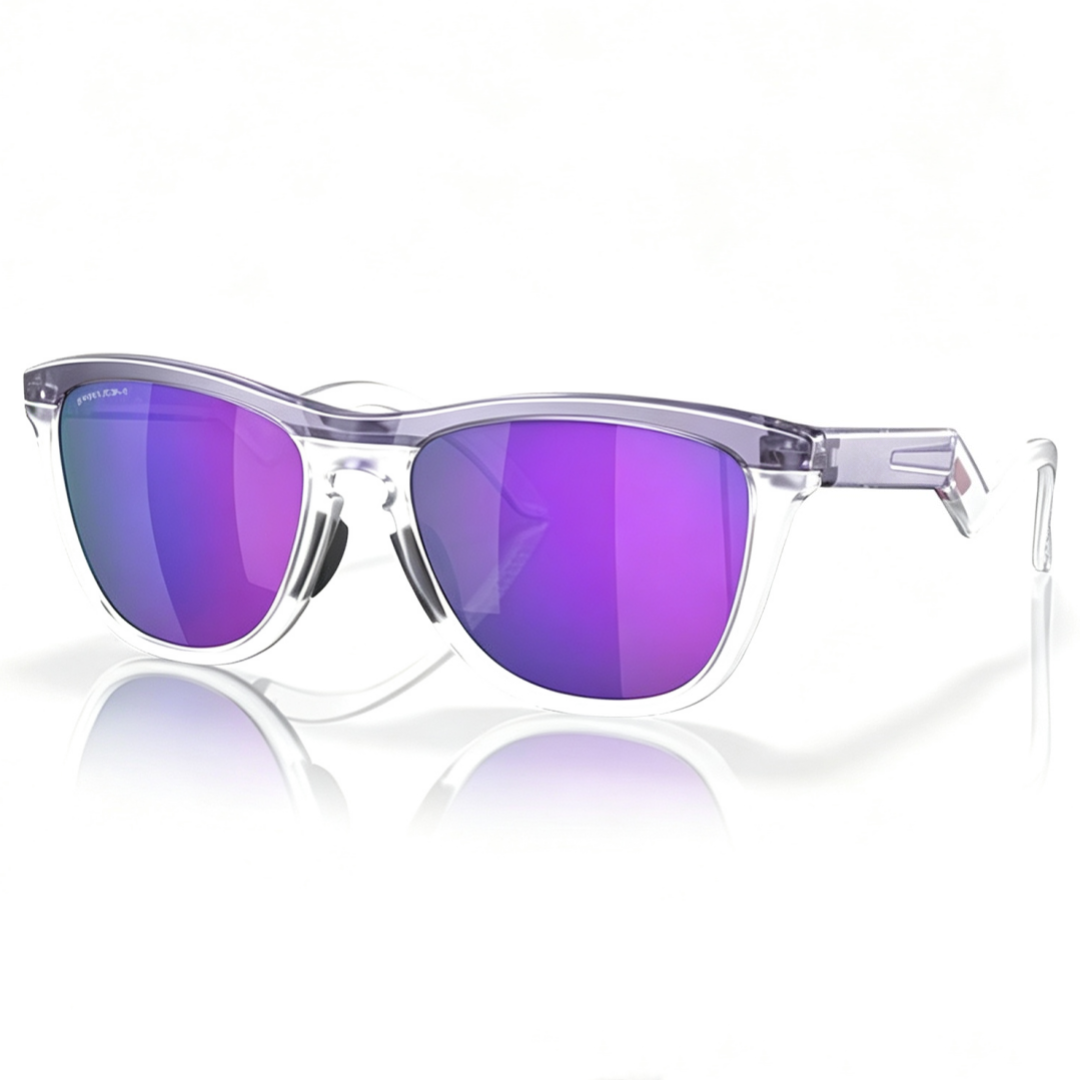 Mountain Biking Brands - Óculos de Sol Esportivos Polarizados FROGSKINS