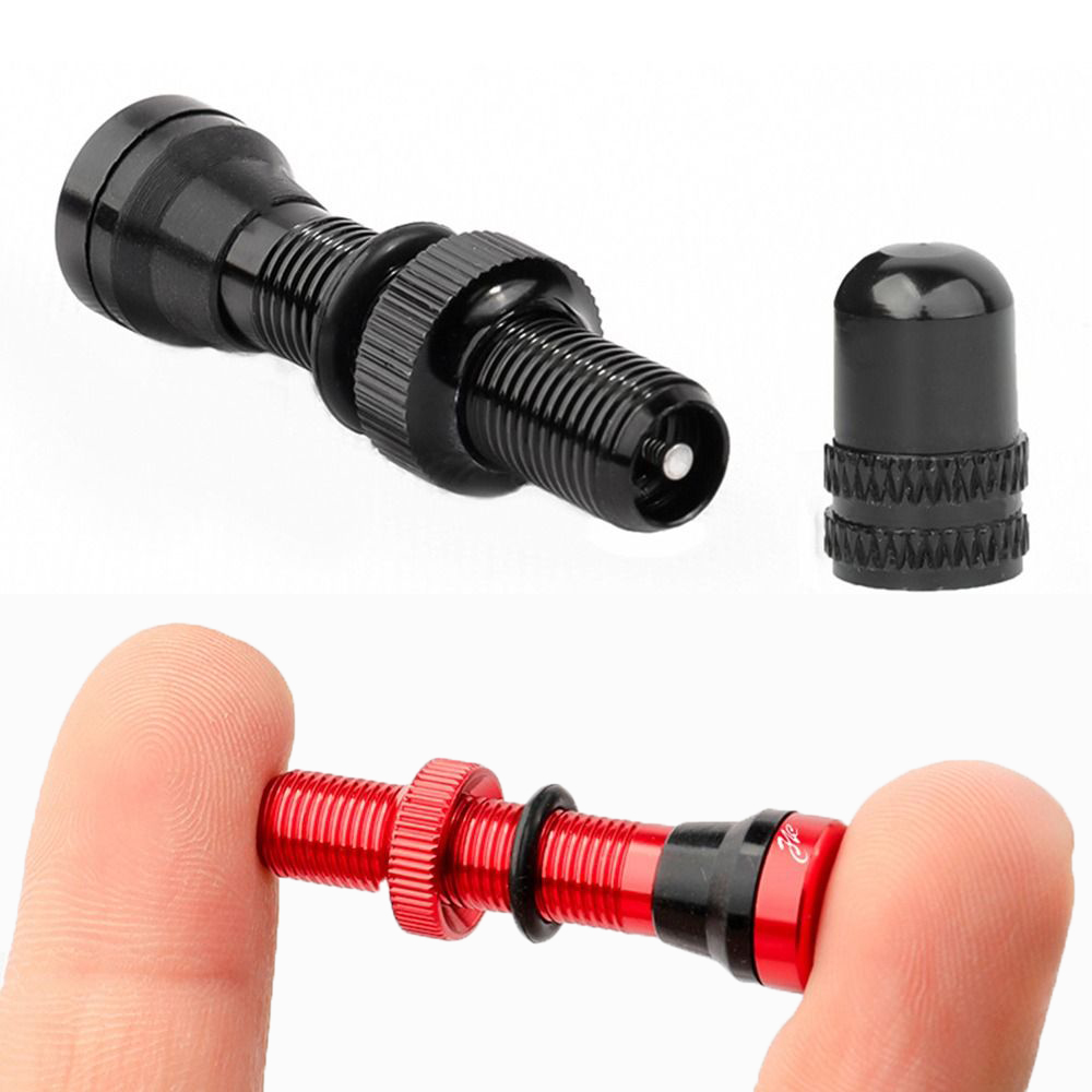 Spoke Nipple Brass - Latão ou liga Stem bicicleta F/V