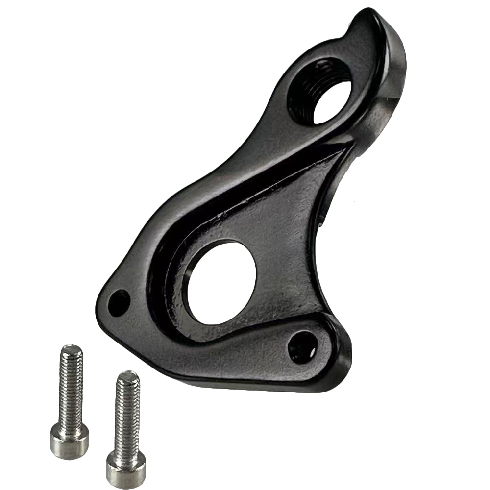 Mountain Biking Brands - Cabide de desviador traseiro mtb mech