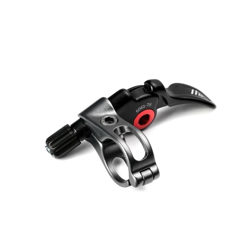 Dropper Post Remote - 31KC Biciciclas ajustadas por sede Post