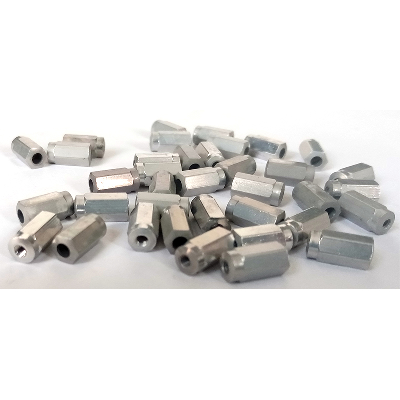 1 pçs/lote pilar interno bicic - Spoke Nipple Brass avaliação e preço
