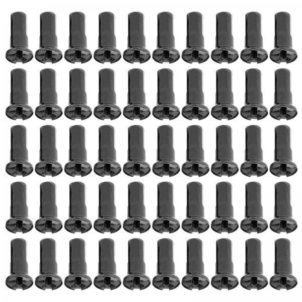 Conjunto de Niples de Latão pa - Spoke Nipple Brass avaliação e preço