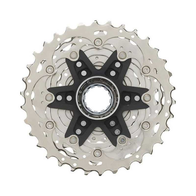 Shimano 105 r7100 roda dentada - Cassette 11 Speed avaliação e preço