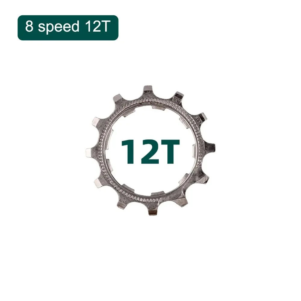 Cassete de bicicleta de estrad - Cassette 11 Speed avaliação e preço