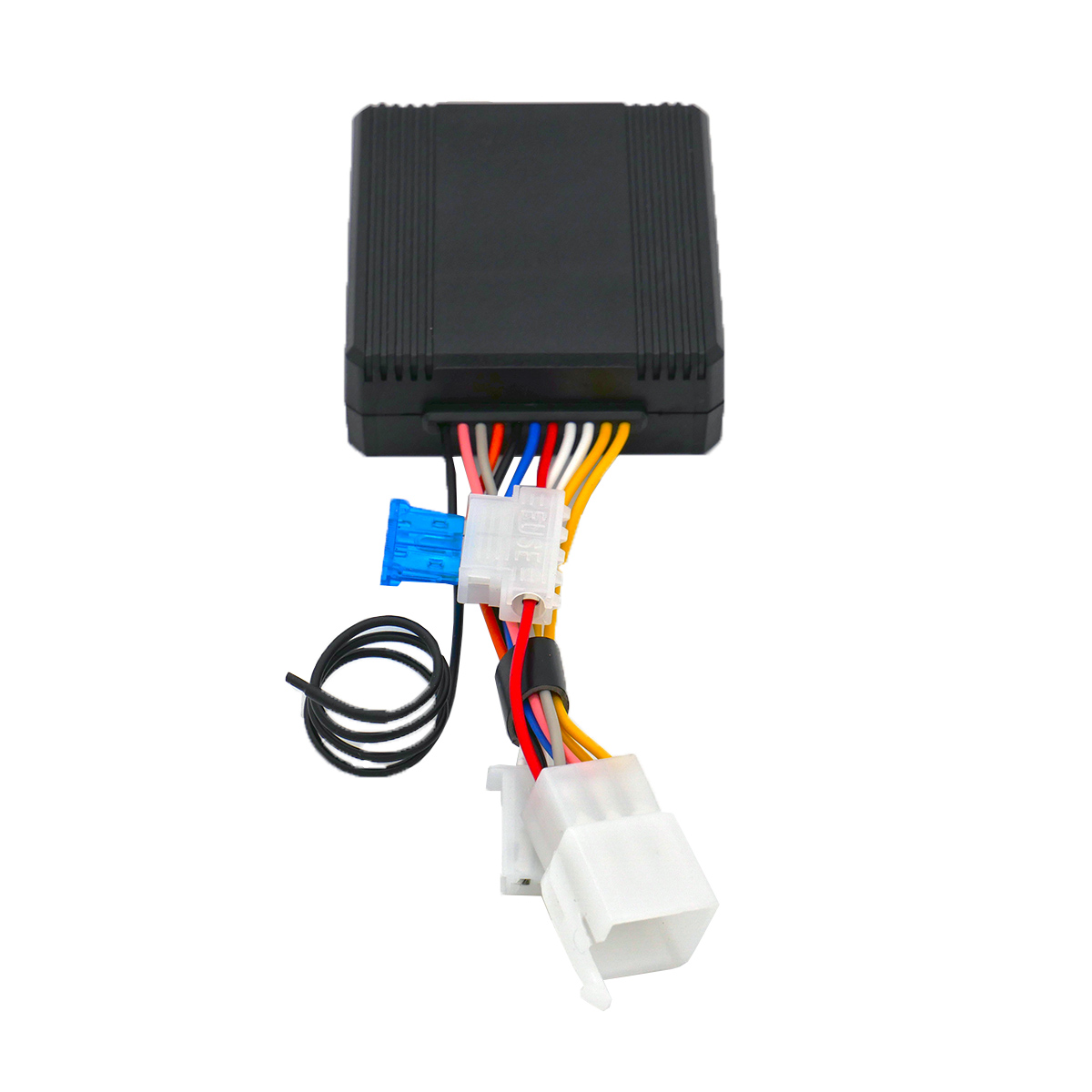 Sistema de alarme antifurto pa - Dropper Post Remote avaliação e preço
