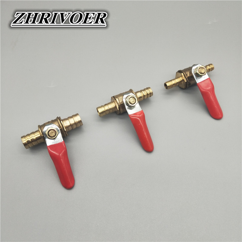 Mangueira farpada de 6mm-12mm, - Spoke Nipple Brass avaliação e preço
