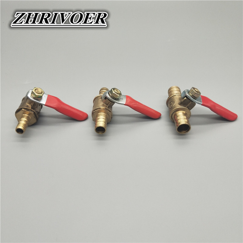Mangueira farpada de 6mm-12mm, - Spoke Nipple Brass avaliação e preço