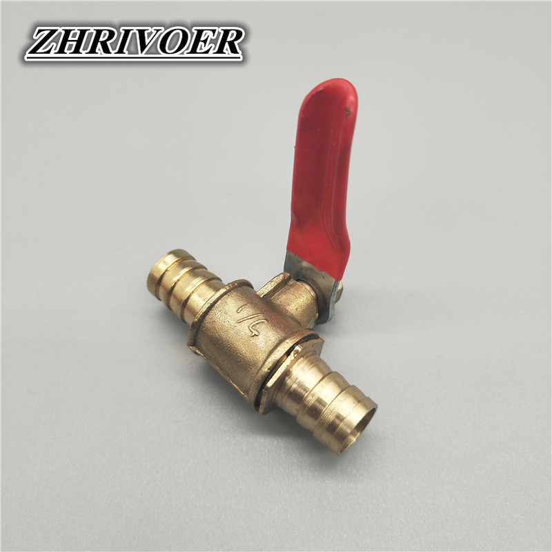 Mangueira farpada de 6mm-12mm, - Spoke Nipple Brass avaliação e preço