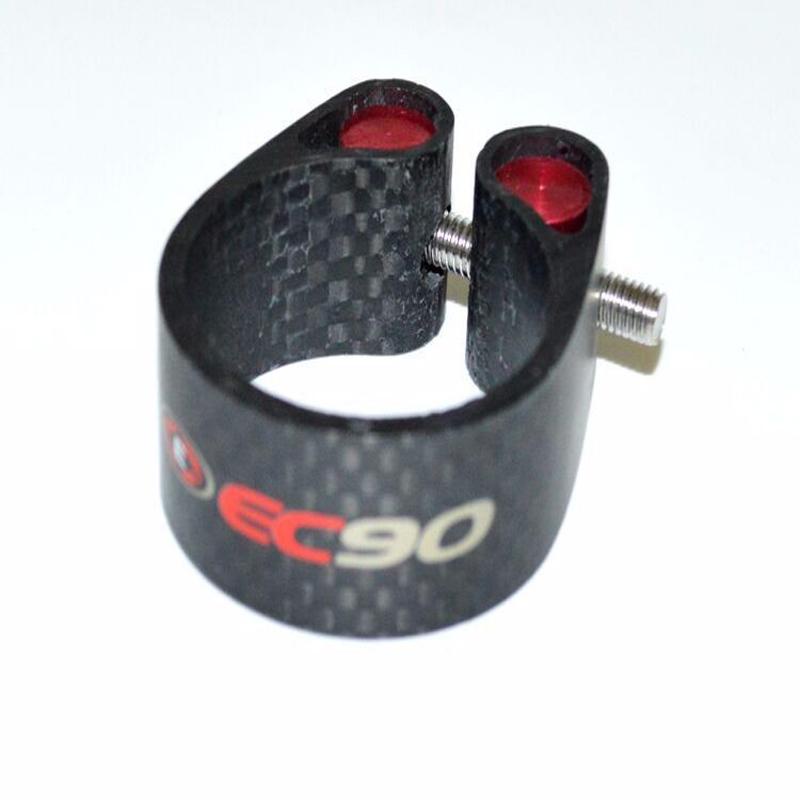 EC90 Nova Completa Fibra De Ca - Mountain Biking Brands avaliação e preço