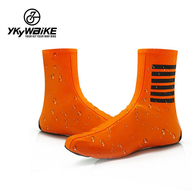 YKYWBIKE Ciclismo À Prova D' Á - Mountain Biking Shoes avaliação e preço