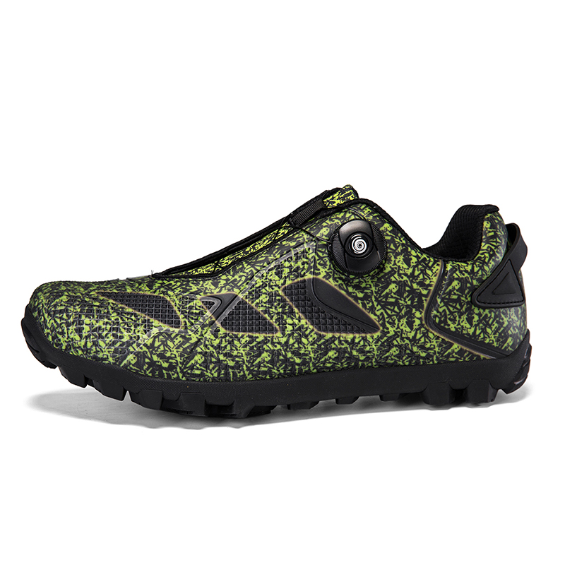 Homens xc/trail sapatos de cic - Xc Mountain Biking Shoes avaliação e preço