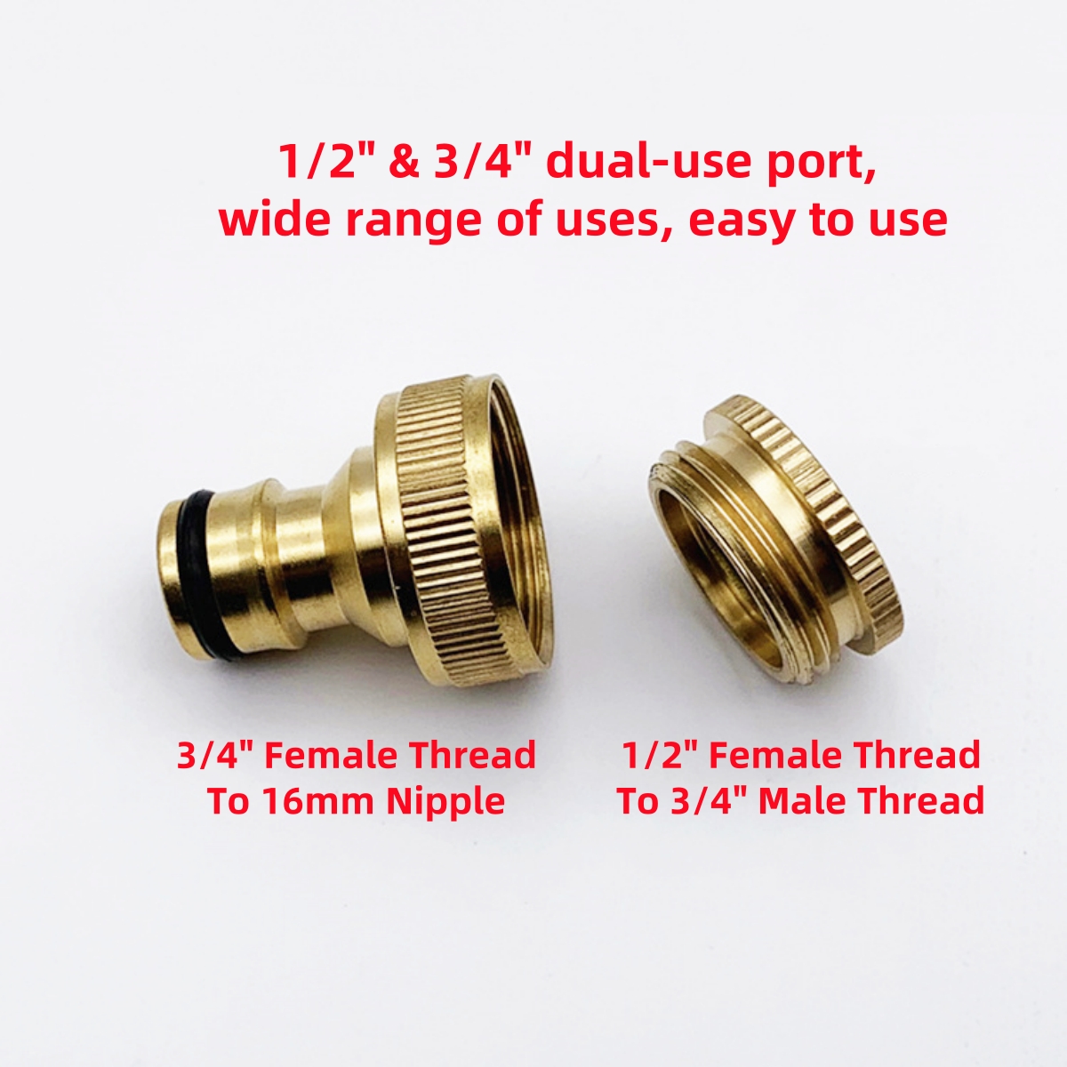Torneira de latão com rosca de - Spoke Nipple Brass avaliação e preço
