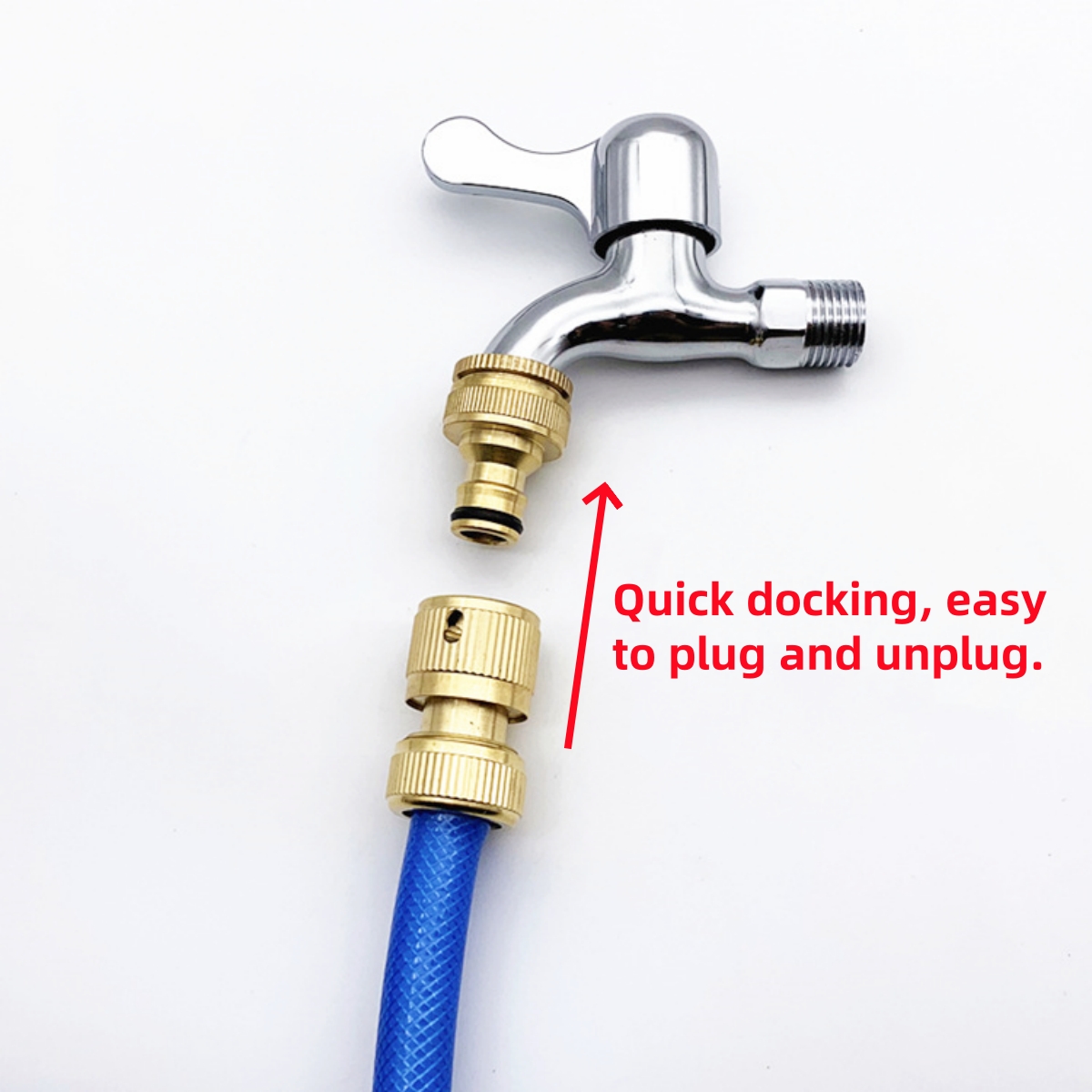 Torneira de latão com rosca de - Spoke Nipple Brass avaliação e preço