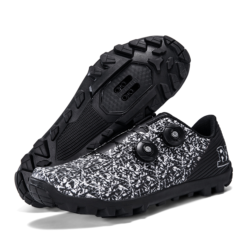 Tênis de Ciclismo DC-1203 XC/T - Xc Mountain Biking Shoes avaliação e preço