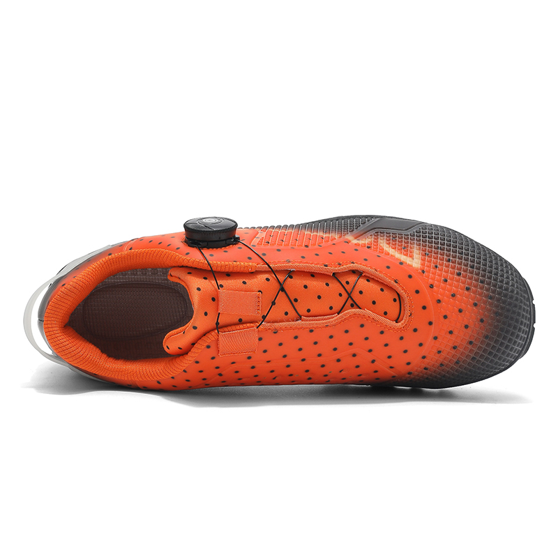 MTB-DC05 dos homens xc/trilha/ - Xc Mountain Biking Shoes avaliação e preço