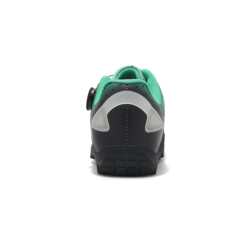 MTB-DC05 dos homens xc/trilha/ - Xc Mountain Biking Shoes avaliação e preço