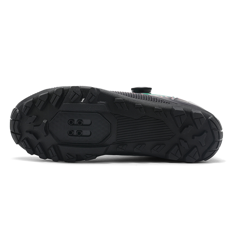 MTB-DC05 dos homens xc/trilha/ - Xc Mountain Biking Shoes avaliação e preço
