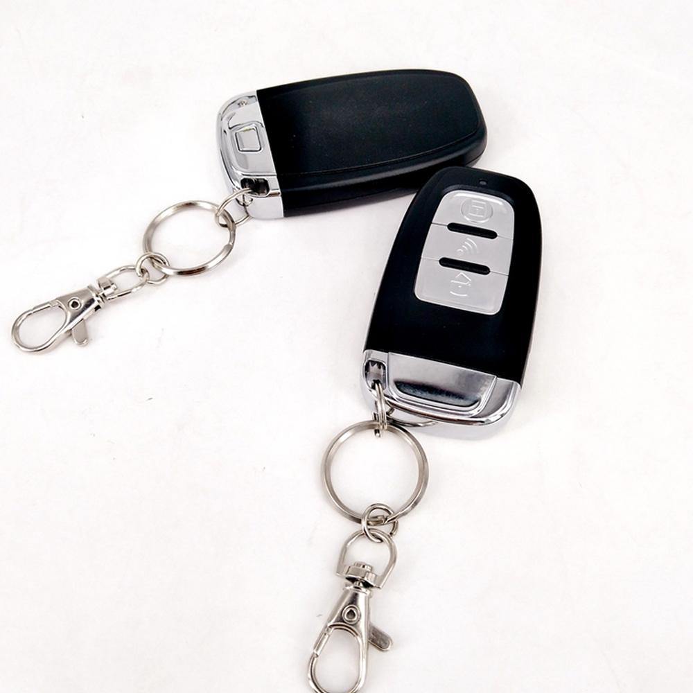 9 pçs carro suv interruptor ke - Dropper Post Remote avaliação e preço
