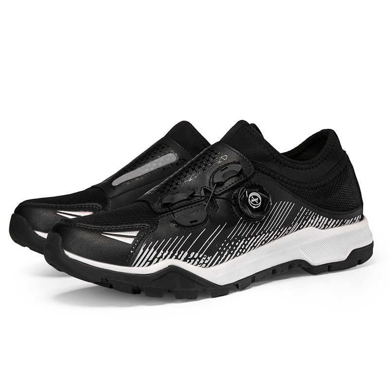 Tênis de Ciclismo TXC7 XC/Trai - Xc Mountain Biking Shoes avaliação e preço