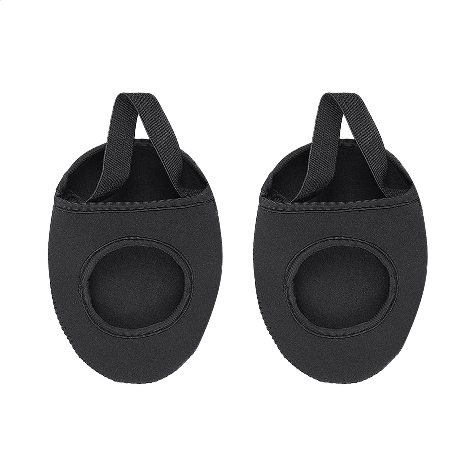 Capa para sapato de bicicleta  - Mountain Biking Shoes avaliação e preço
