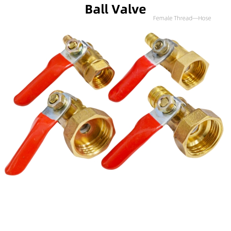 Controlador de conector de vál - Spoke Nipple Brass avaliação e preço