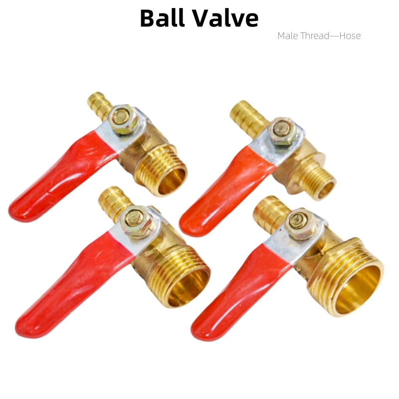 Controlador de conector de vál - Spoke Nipple Brass avaliação e preço