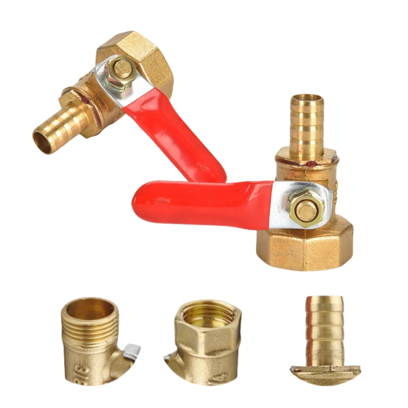 Controlador de conector de vál - Spoke Nipple Brass avaliação e preço