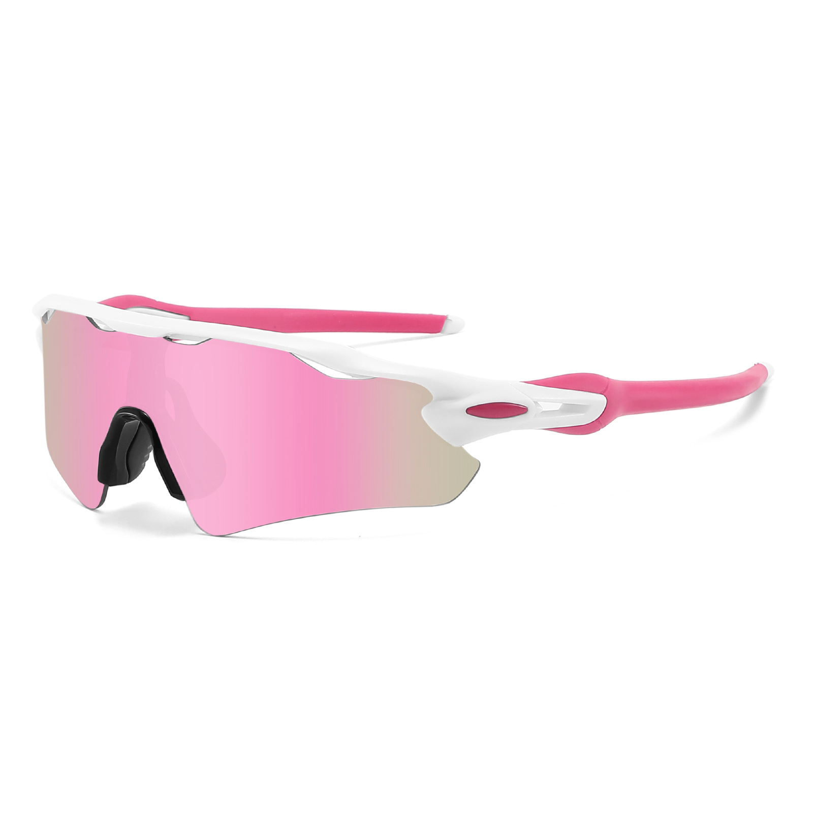 Óculos de Sol Esportivos Fotoc - Mountain Biking Brands avaliação e preço