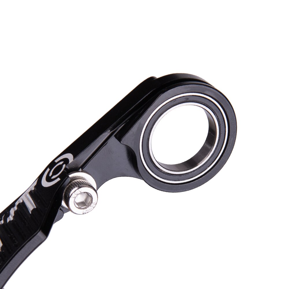 Ztto mtb conta-gotas espigão a - Dropper Post Remote avaliação e preço