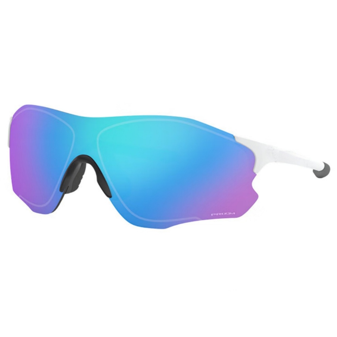 Óculos de Sol Esportivos EVZER - Mountain Biking Brands avaliação e preço