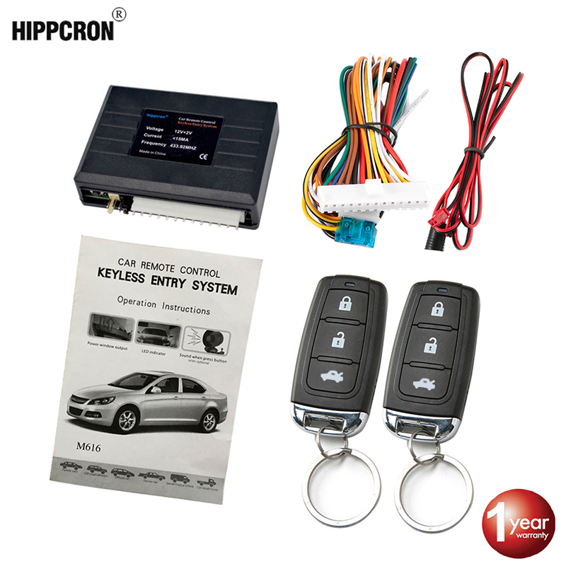Hippcron fechadura da porta ce - Dropper Post Remote avaliação e preço