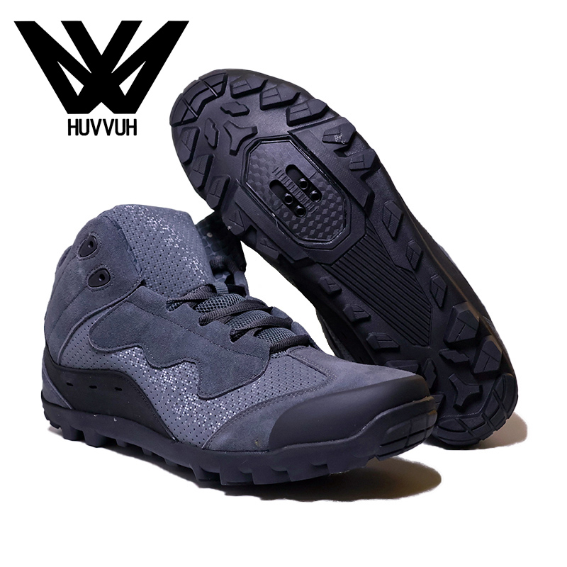 MTB-188 homens xc/trilha sapat - Xc Mountain Biking Shoes avaliação e preço