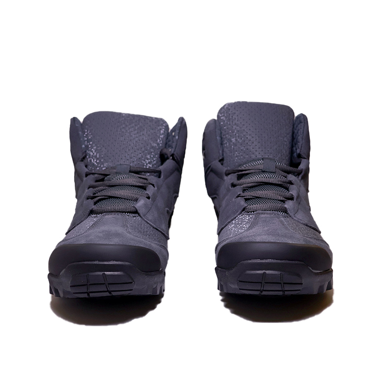 MTB-188 homens xc/trilha sapat - Xc Mountain Biking Shoes avaliação e preço