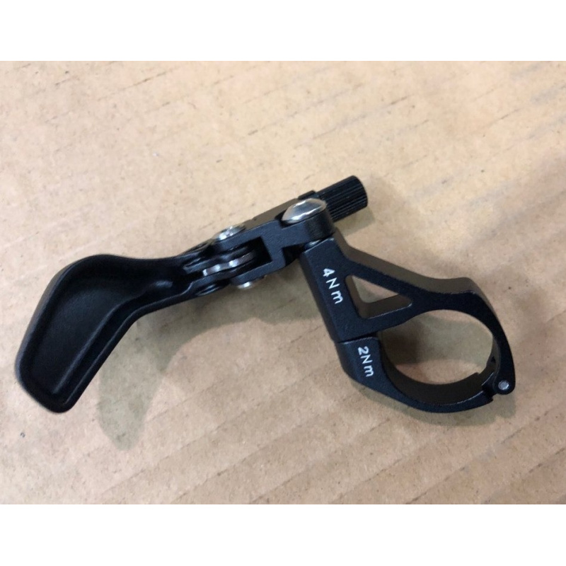 Alavanca Remota Universal para - Dropper Post Remote avaliação e preço