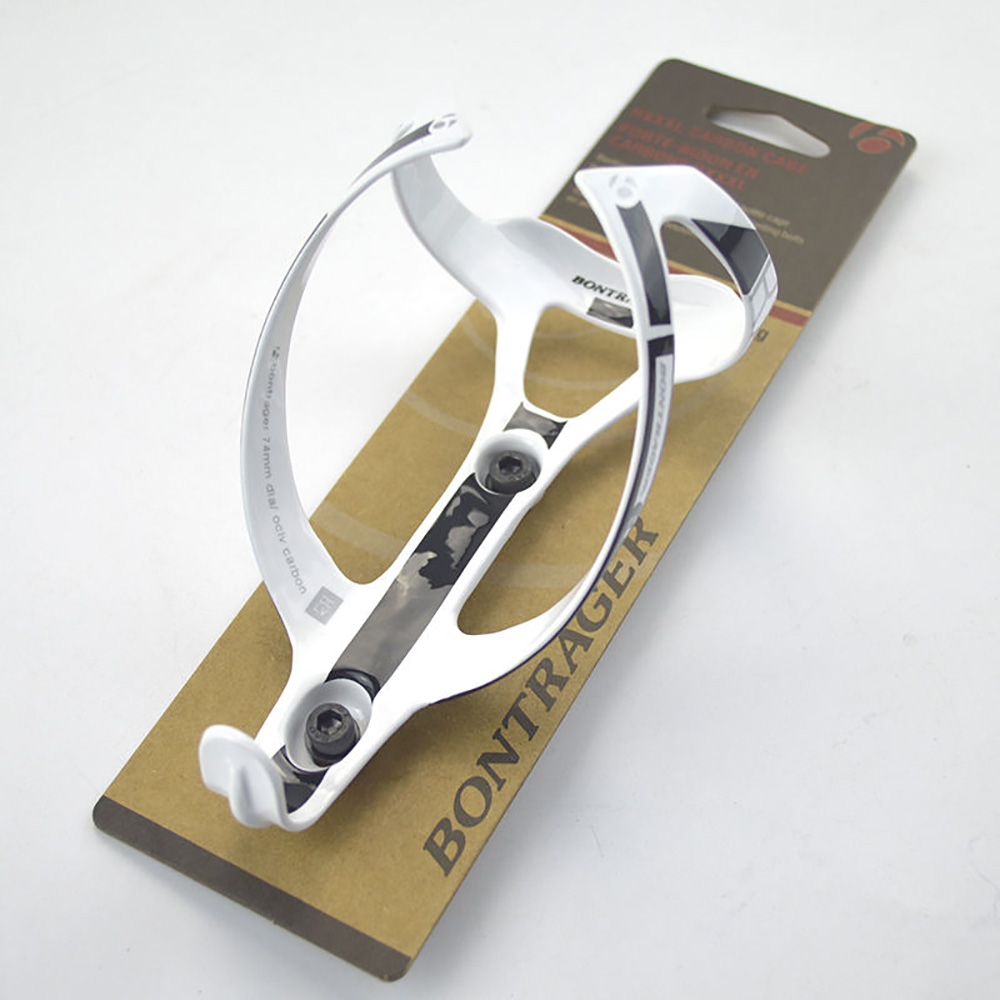 Suporte para garrafa de água e - Mountain Biking Brands avaliação e preço