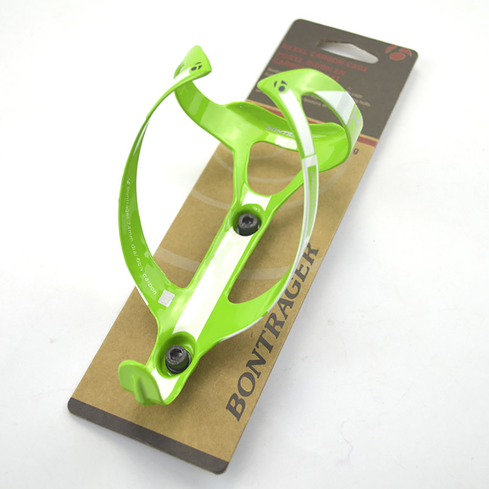 Suporte para garrafa de água e - Mountain Biking Brands avaliação e preço