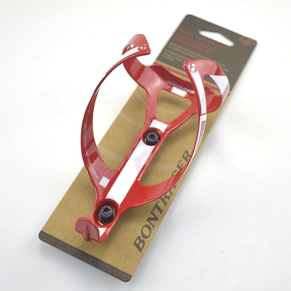 Suporte para garrafa de água e - Mountain Biking Brands avaliação e preço