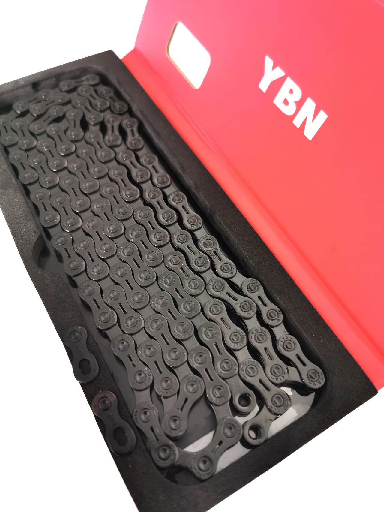 Corrente de Bicicleta YBN 10 1 - Cassette 11 Speed avaliação e preço