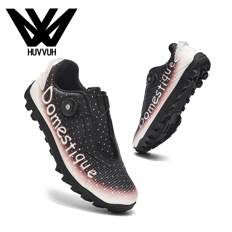 Homens xc/trilha/gravelo mount - Xc Mountain Biking Shoes avaliação e preço