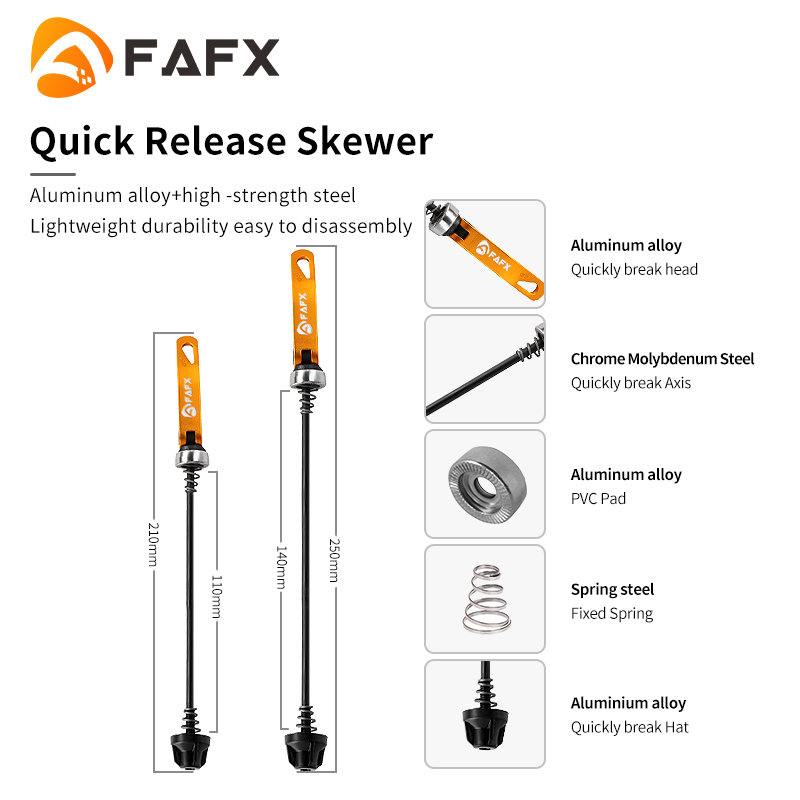 FAFX-Sealing Bearing Hubs para - Cassette 11 Speed avaliação e preço