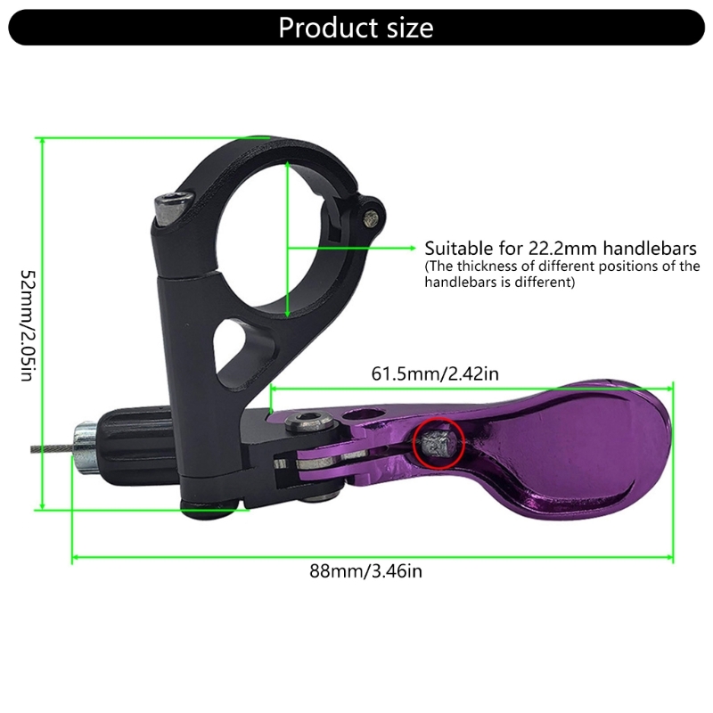 Bicicletas selim conta-gotas a - Dropper Post Remote avaliação e preço