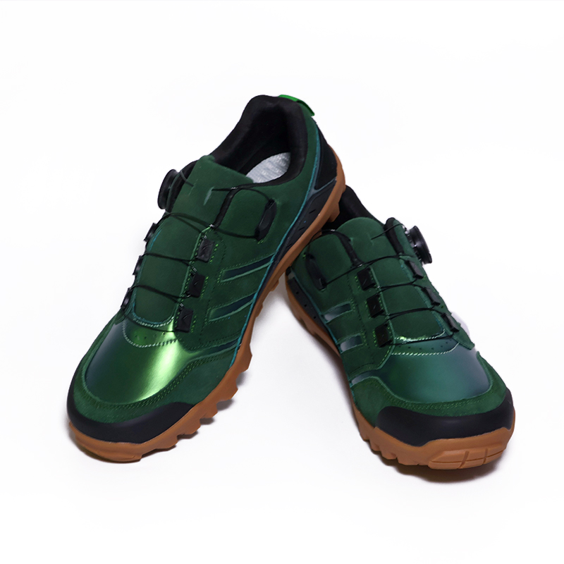 MTB-181 pro mtb sapatos dos ho - Xc Mountain Biking Shoes avaliação e preço